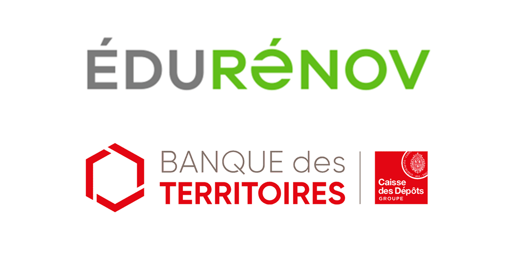 EDURENOV-BANQUE-DES-TERRITOIRES