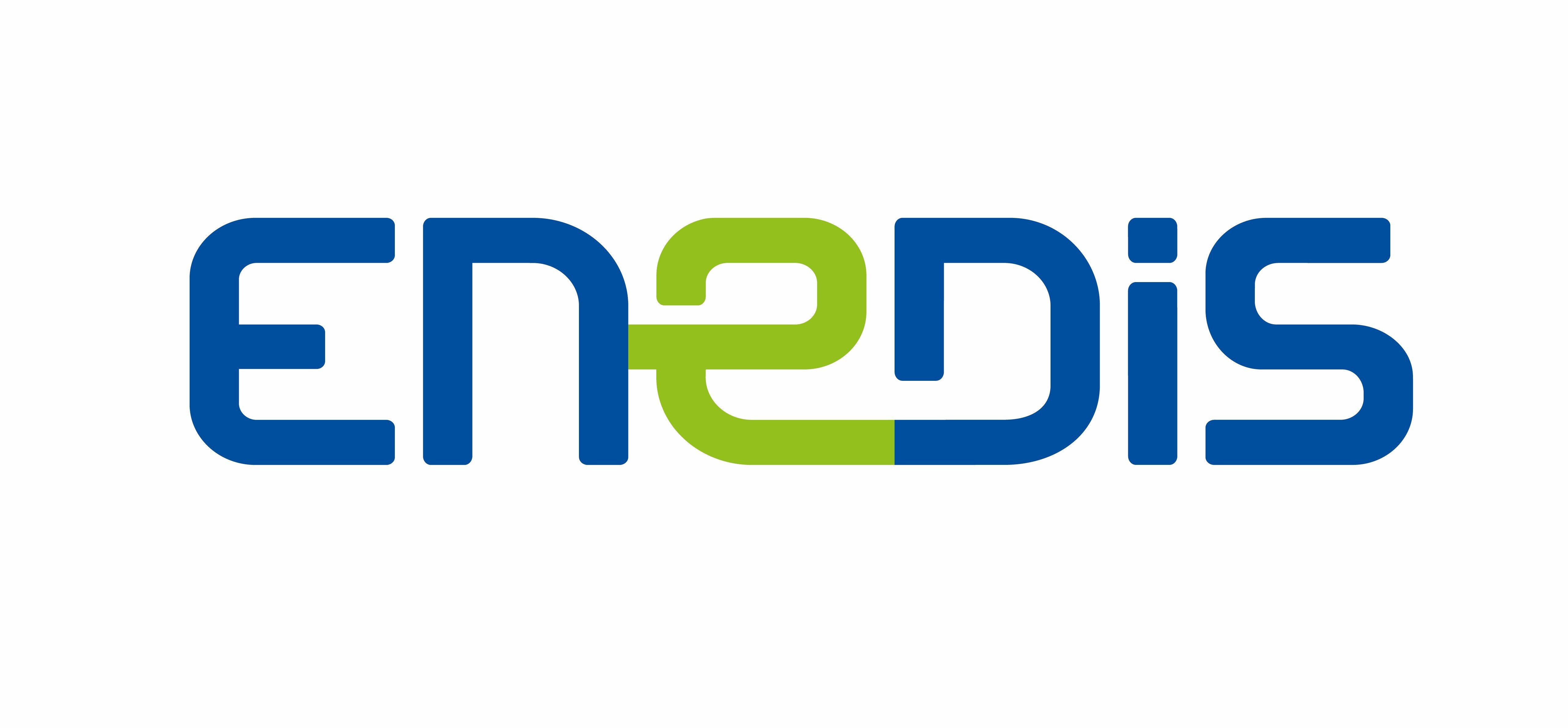 ENEDIS_Logotype_FondClair_CMJN_EXE-1