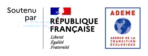 Endossement_Vert_Soutien