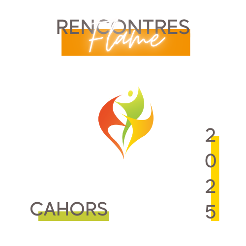 Logo def Rencontres 2025