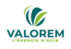 Logo-VALOREM-signature-PNG - Copie