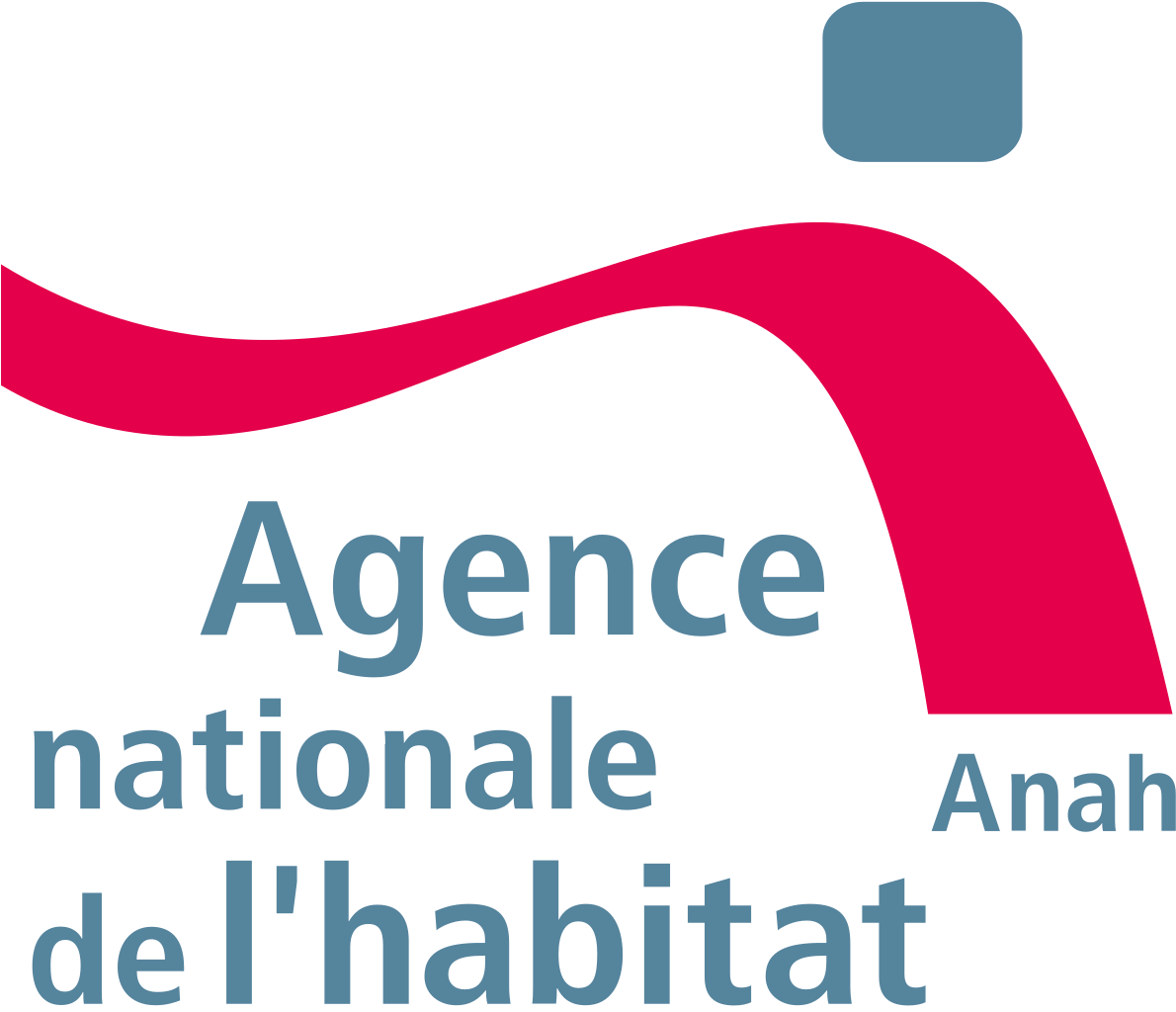 Logo_de_lAgence_nationale_pour_lamélioration_de_lhabitat_(ANAH).svg