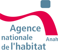 Logo_de_lAgence_nationale_pour_lamélioration_de_lhabitat_(ANAH).svg