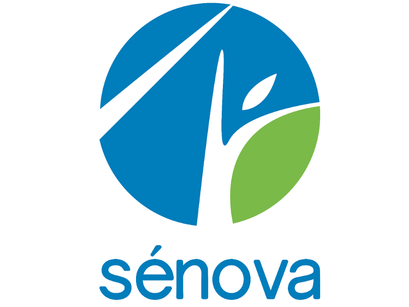 SENOVAr_logo