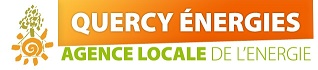 logo quercy