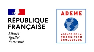 logo-ademe-republique-francaise