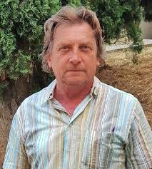 Thierry BI